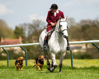 Race 4 - Novice riders (2 of 103).jpg