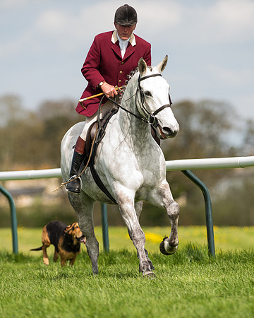 Race 4 - Novice riders (3 of 103).jpg