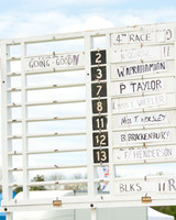 Race 4 - Novice riders (4 of 103).jpg