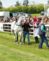 Race 4 - Novice riders (5 of 103).jpg