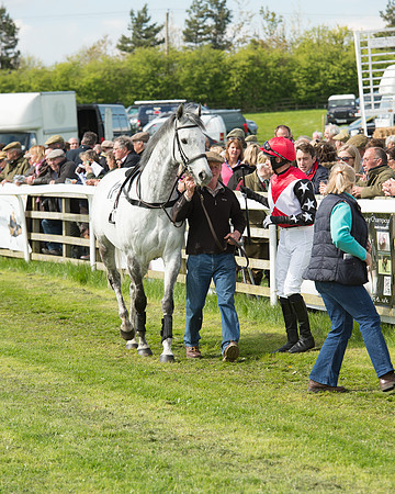 Race 4 - Novice riders (5 of 103).jpg