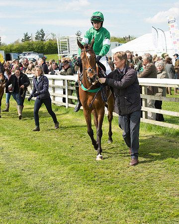 Race 4 - Novice riders (6 of 103).jpg