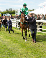 Race 4 - Novice riders (7 of 103).jpg