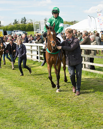 Race 4 - Novice riders (7 of 103).jpg