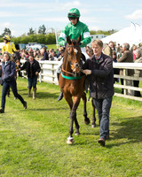 Race 4 - Novice riders (8 of 103).jpg