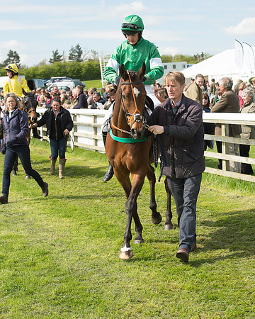 Race 4 - Novice riders (8 of 103).jpg