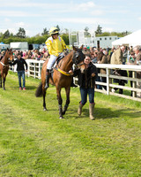 Race 4 - Novice riders (9 of 103).jpg