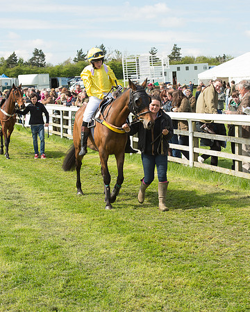 Race 4 - Novice riders (9 of 103).jpg