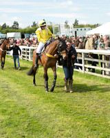 Race 4 - Novice riders (10 of 103).jpg