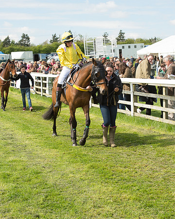Race 4 - Novice riders (10 of 103).jpg