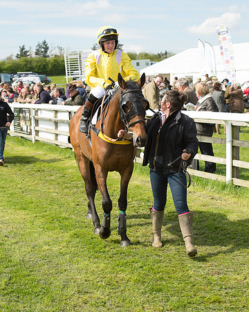 Race 4 - Novice riders (11 of 103).jpg