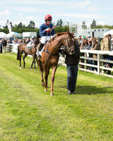 Race 4 - Novice riders (12 of 103).jpg
