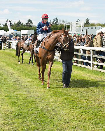 Race 4 - Novice riders (12 of 103).jpg