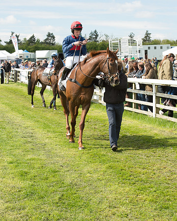 Race 4 - Novice riders (13 of 103).jpg