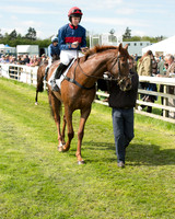 Race 4 - Novice riders (14 of 103).jpg