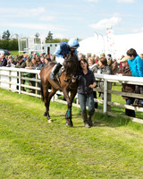 Race 4 - Novice riders (15 of 103).jpg