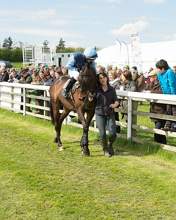 Race 4 - Novice riders (15 of 103).jpg