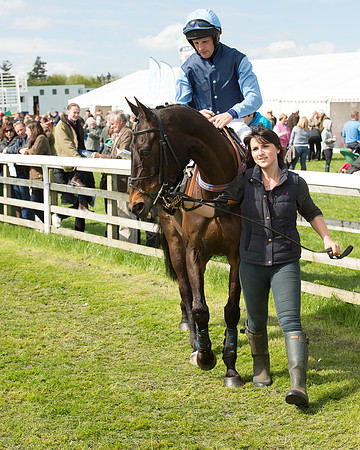 Race 4 - Novice riders (16 of 103).jpg