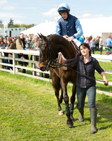 Race 4 - Novice riders (17 of 103).jpg