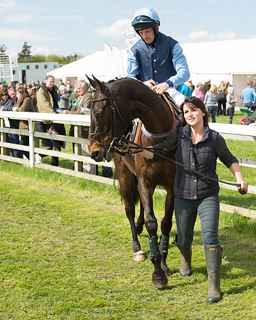 Race 4 - Novice riders (17 of 103).jpg