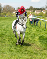 Race 4 - Novice riders (18 of 103).jpg