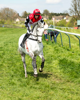 Race 4 - Novice riders (19 of 103).jpg