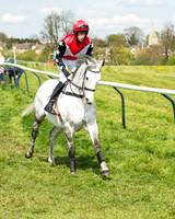 Race 4 - Novice riders (20 of 103).jpg