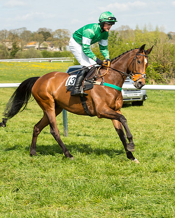 Race 4 - Novice riders (21 of 103).jpg