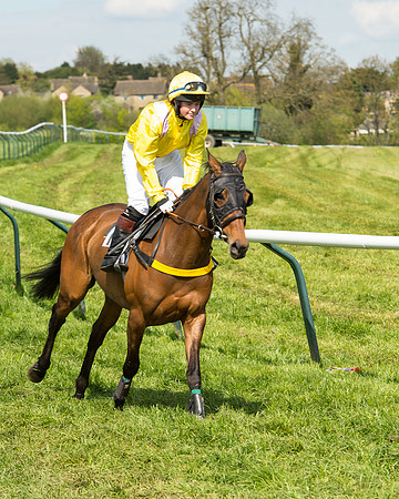 Race 4 - Novice riders (23 of 103).jpg