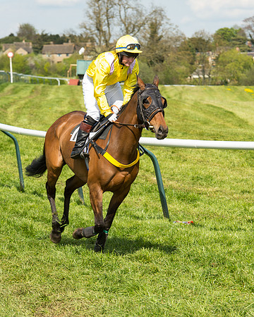 Race 4 - Novice riders (24 of 103).jpg