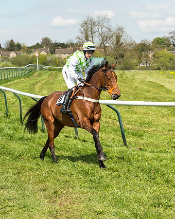 Race 4 - Novice riders (25 of 103).jpg