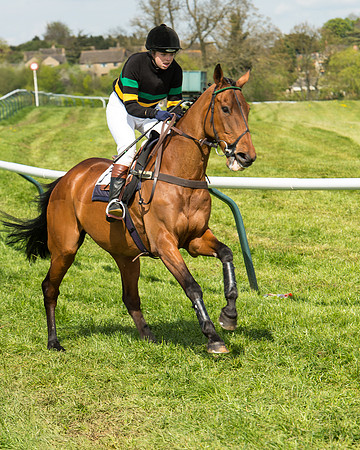 Race 4 - Novice riders (27 of 103).jpg