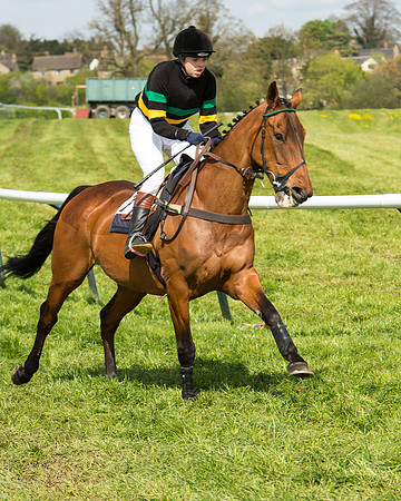 Race 4 - Novice riders (28 of 103).jpg