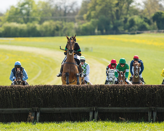 Race 4 - Novice riders (32 of 103).jpg