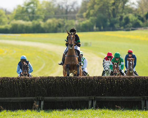 Race 4 - Novice riders (33 of 103).jpg