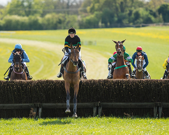 Race 4 - Novice riders (36 of 103).jpg