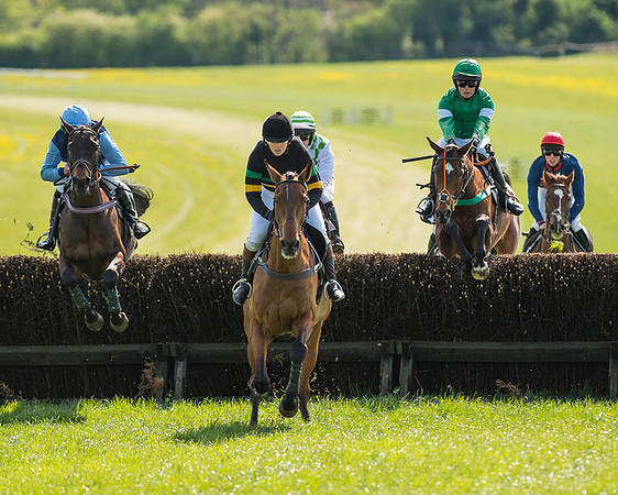 Race 4 - Novice riders (39 of 103).jpg