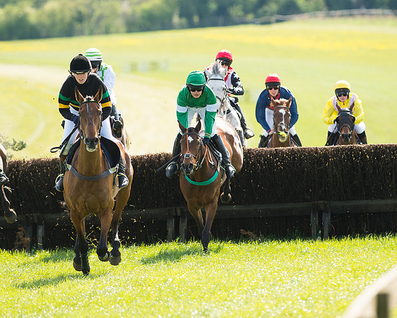 Race 4 - Novice riders (41 of 103).jpg