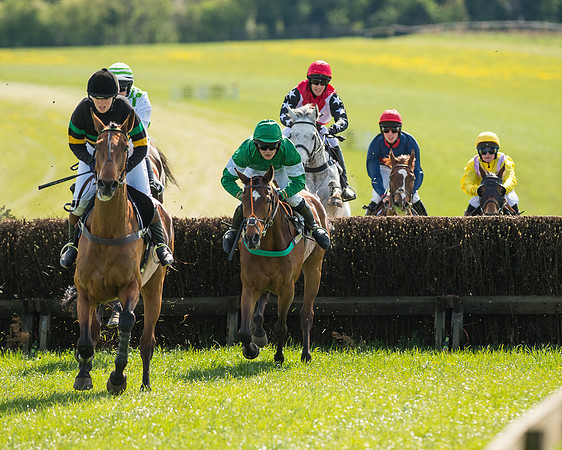 Race 4 - Novice riders (42 of 103).jpg