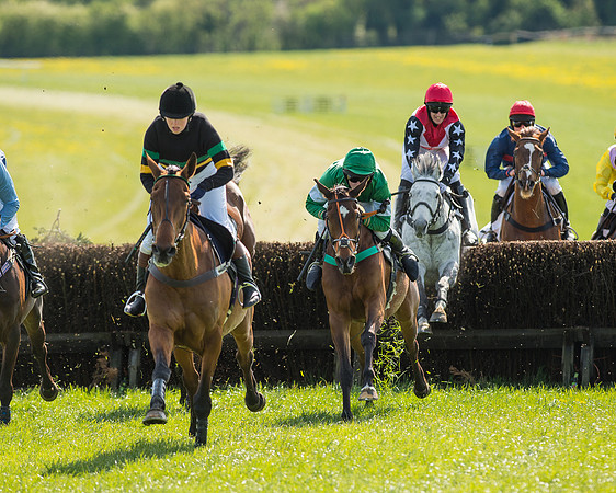 Race 4 - Novice riders (44 of 103).jpg