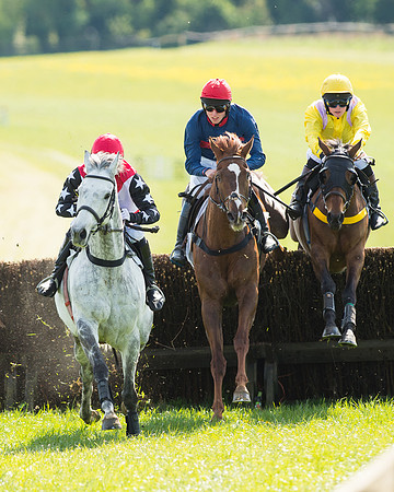 Race 4 - Novice riders (48 of 103).jpg