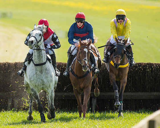 Race 4 - Novice riders (49 of 103).jpg