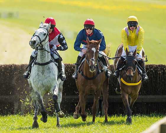 Race 4 - Novice riders (50 of 103).jpg