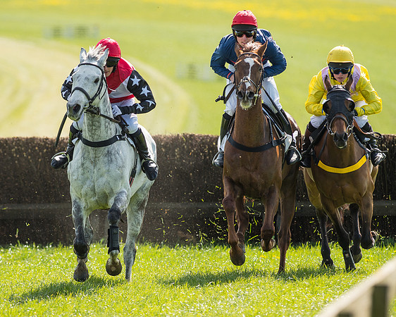 Race 4 - Novice riders (52 of 103).jpg