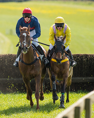 Race 4 - Novice riders (53 of 103).jpg