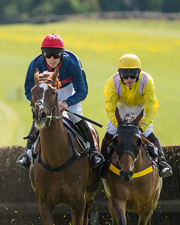 Race 4 - Novice riders (54 of 103).jpg