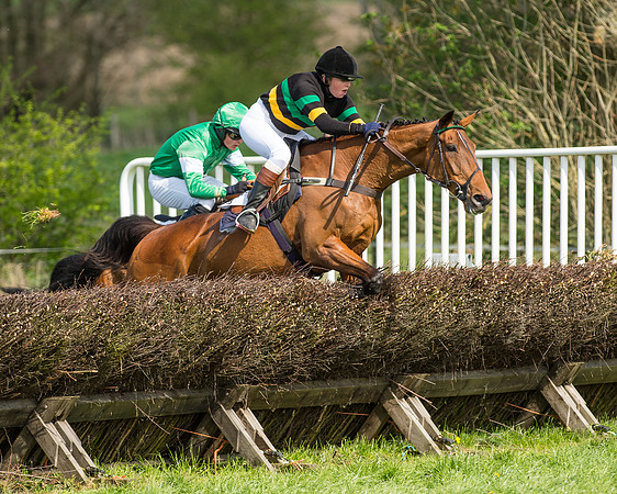 Race 4 - Novice riders (60 of 103).jpg