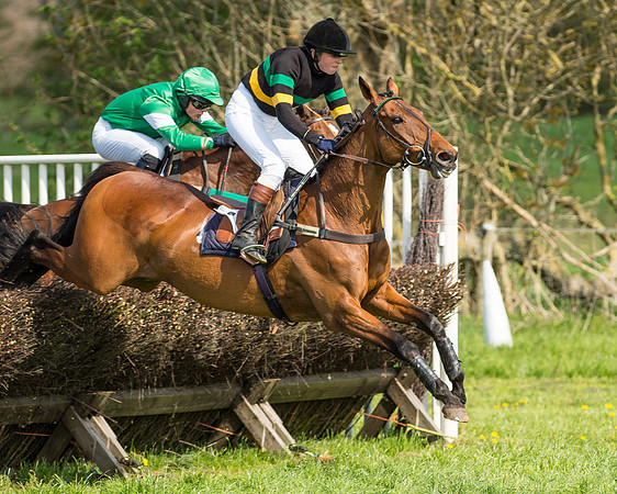 Race 4 - Novice riders (62 of 103).jpg