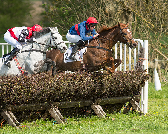 Race 4 - Novice riders (63 of 103).jpg