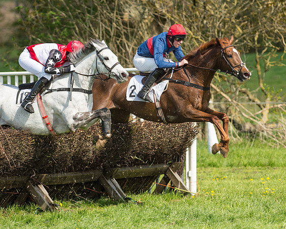 Race 4 - Novice riders (64 of 103).jpg